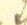 Sub-image 12