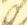 Sub-image 14