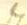 Sub-image 33