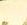Sub-image 5