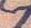 Sub-image 12