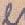 Sub-image 13