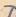 Sub-image 1
