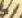 Sub-image 12