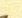 Sub-image 21