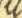 Sub-image 23