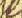 Sub-image 25