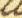 Sub-image 27