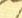 Sub-image 31