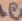 Sub-image 14