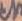 Sub-image 15