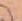 Sub-image 3