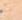 Sub-image 3