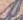 Sub-image 10