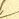 Sub-image 11