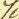 Sub-image 24