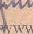 Sub-image 15