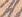 Sub-image 12
