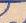 Sub-image 12