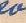 Sub-image 22