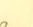 Sub-image 13