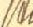 Sub-image 17