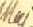 Sub-image 22