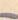 Sub-image 2