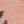 Sub-image 3