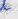 Sub-image 13