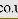 Sub-image 28