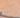 Sub-image 2